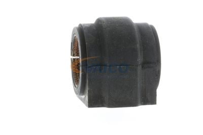 LAGERUNG STABILISATOR VAICO V209716 45