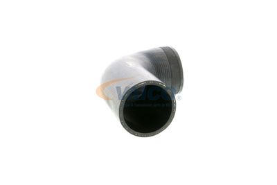 FURTUN EAR SUPRAALIMENTARE VAICO V202711 49
