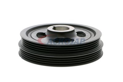 FULIE CUREA ARBORE COTIT ACKOJA A530606 34