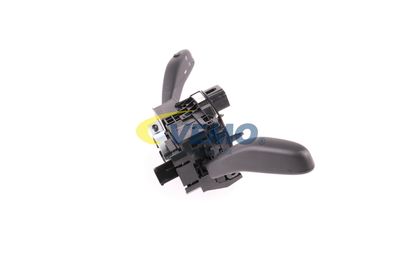 COMUTATOR COLOANA DIRECTIE VEMO V15803321 52