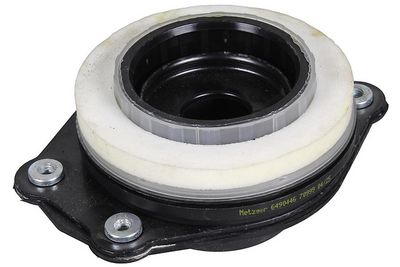 RULMENT SARCINA SUPORT ARC METZGER AUTOTEILE 6490446