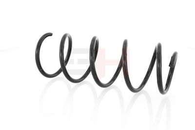 ARC SPIRAL GH GH203618 29