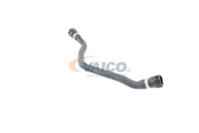 FURTUN RADIATOR VAICO V200896 33