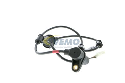 SENSOR RADDREHZAHL VEMO V52720068 43