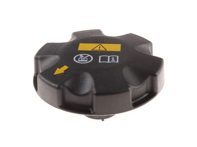 капачка, резервоар за охладителна течност A.Z. Meisterteile AZMT-45-010-1058