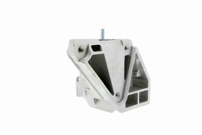 LAGERUNG MOTOR VAICO V101276 4