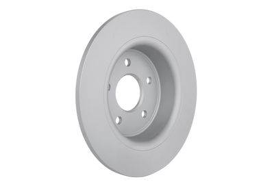 DISC FRANA BOSCH 0986479762 14