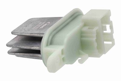 REZISTOR VENTILATOR HABITACLU VEMO V46790051 4