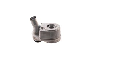 RADIATOR ULEI ULEI MOTOR MAHLE CLC119000S 13