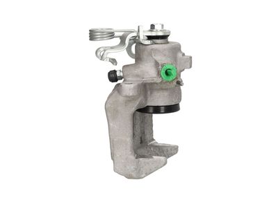 BREMSSATTEL OPTIMAL BC1017R 6