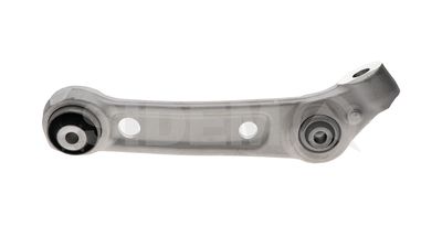 BRAT SUSPENSIE ROATA SIDEM 210076 16