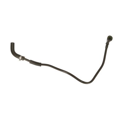 KRAFTSTOFFSCHLAUCH GATES MFL1375 61