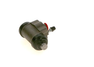 RADBREMSZYLINDER BOSCH 0986475736 21