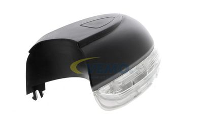 SEMNALIZATOR VEMO V10840113 51