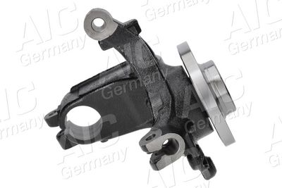 ACHSSCHENKEL RADAUFHäNGUNG AIC 75793SET 3