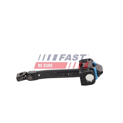 FIXARE USA FAST FT03799 2
