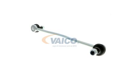 STANGE/STREBE STABILISATOR VAICO V400499 40