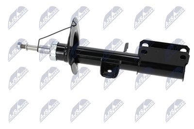 AMORTIZOR NTY ABM048 8