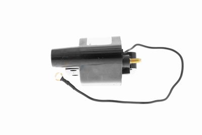 BOBINA DE INDUCTIE ACKOJA A37700002 2