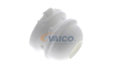 TAMPON CAUCIUC SUSPENSIE VAICO V950284 40