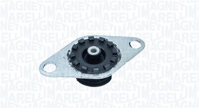държач, окачване на двигателя MAGNETI MARELLI 030607020734