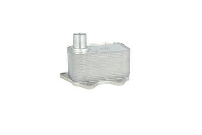 RADIATOR ULEI ULEI MOTOR NRF 31173 14