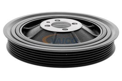 FULIE CUREA ARBORE COTIT VAICO V400960 49