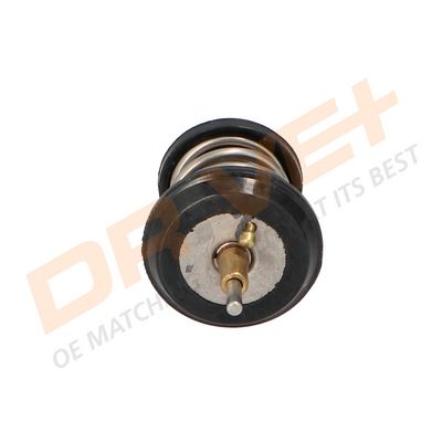 TERMOSTAT LICHID RACIRE DR!VE+ DP2310140703 5