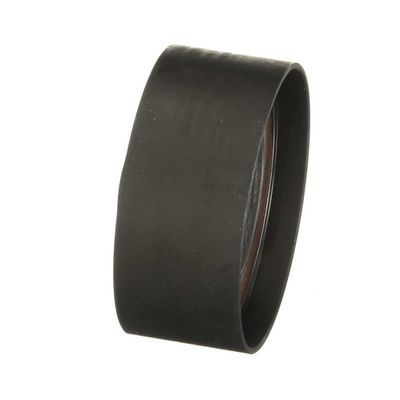 ROLA GHIDARE/CONDUCERE CUREA DISTRIBUTIE GATES T42081 46