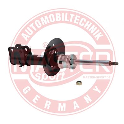 Амортизатор MASTER-SPORT GERMANY 290870-PCS-MS для CHRYSLER PT CRUISER