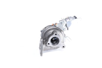 LADER AUFLADUNG BTS Turbo T916138 18