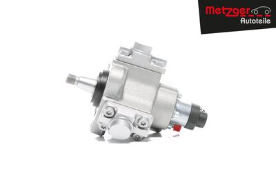 POMPA DE INALTA PRESIUNE METZGER AUTOTEILE 0830030 12