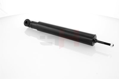 AMORTIZOR GH GH303659 26