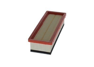 FILTRU AER BOSCH F026400036 19