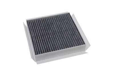 FILTRU AER HABITACLU AMC Filter FCA10138C 15