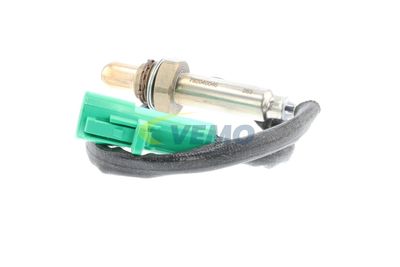 LAMBDASONDE VEMO V25760026 24