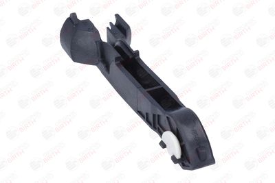 SET AMBREIAJ BIRTH 52963 4