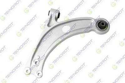 BRAT SUSPENSIE ROATA