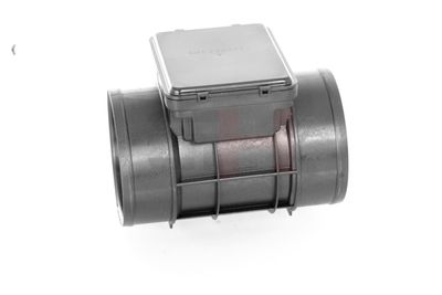 SENZOR DEBIT AER GH GH723217 33