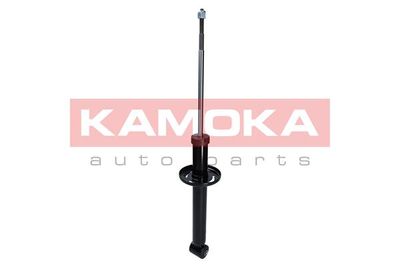 Shock Absorber 2000771