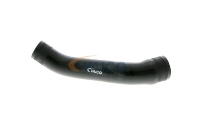 FURTUN EAR SUPRAALIMENTARE VAICO V102921 13