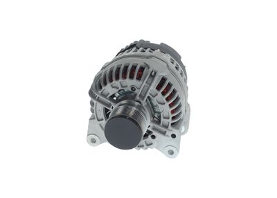 GENERATOR / ALTERNATOR BOSCH 1986A00018 9
