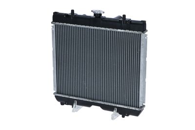 KüHLER ANTRIEBSBATTERIE NRF 50031 27