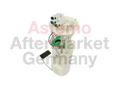 ASTEMO-HITACHI Kraftstoff-Fördereinheit
