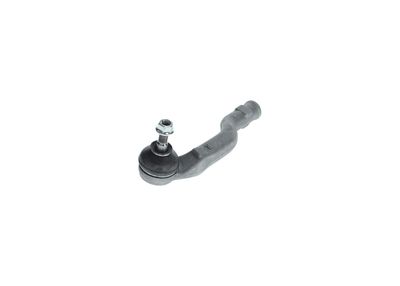 SPURSTANGENKOPF BOSCH 0986140748 8