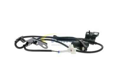 SENZOR TURATIE ROATA VEMO V70720030 13