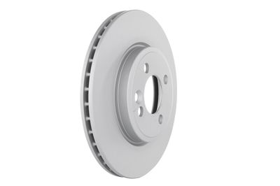 DISC FRANA BOSCH 0986479437 25