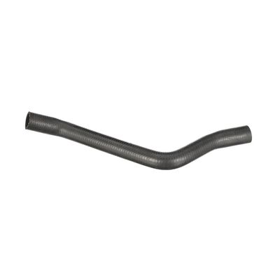 FURTUN RADIATOR GATES 054825 37