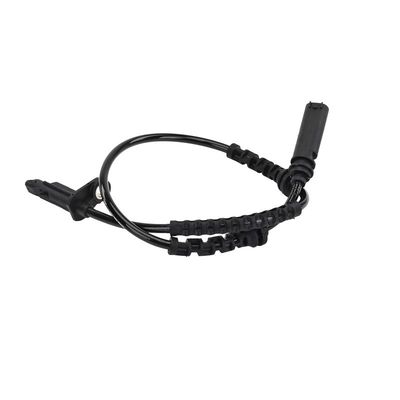 SENSOR RADDREHZAHL DELPHI SS2165612B1 15