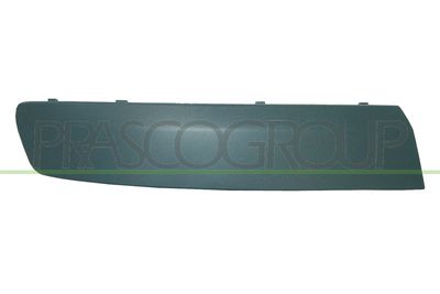 BLENDE STOßFäNGER PRASCO VG9171243